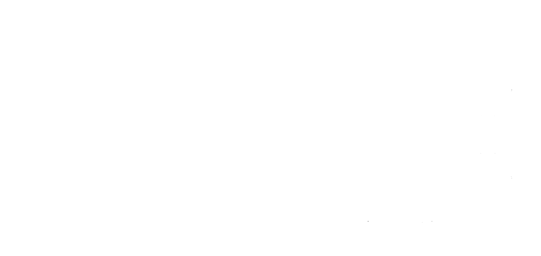 Dicro Oy - Elektroniikan sopimusvalmistusta (SMT)